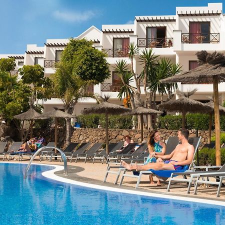 קוסטה טגוויסה Allsun Hotel Albatros מראה חיצוני תמונה