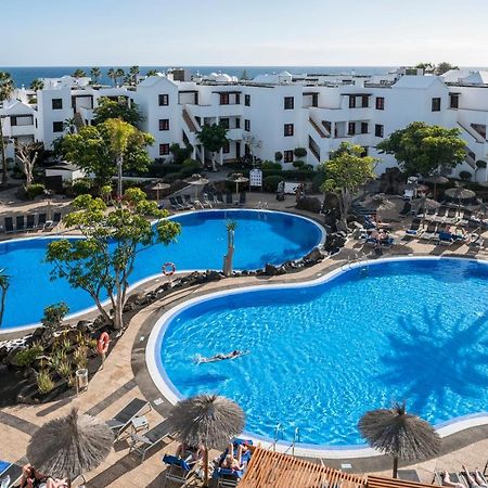 קוסטה טגוויסה Allsun Hotel Albatros מראה חיצוני תמונה