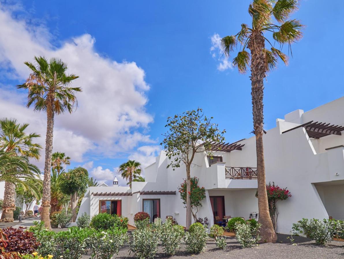 קוסטה טגוויסה Allsun Hotel Albatros מראה חיצוני תמונה