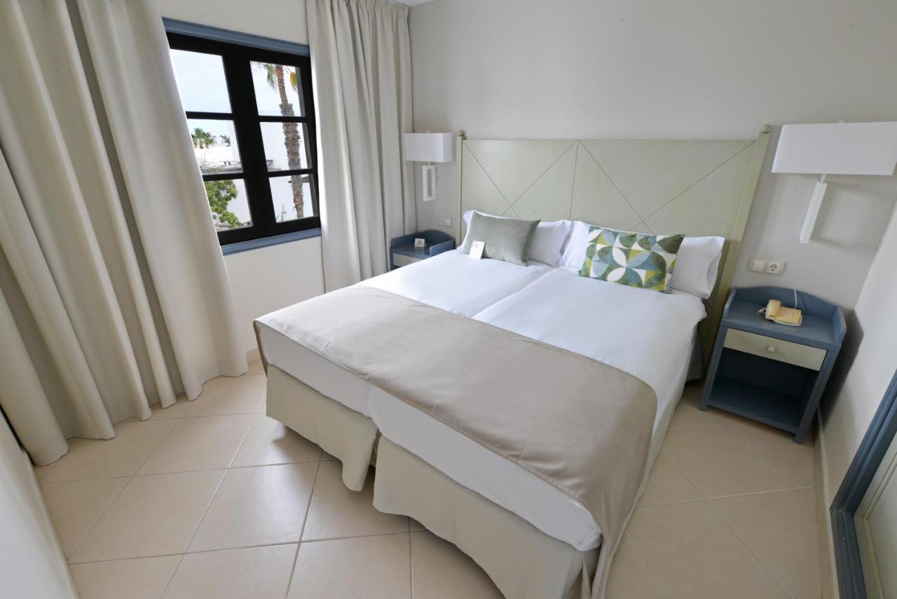 קוסטה טגוויסה Allsun Hotel Albatros מראה חיצוני תמונה