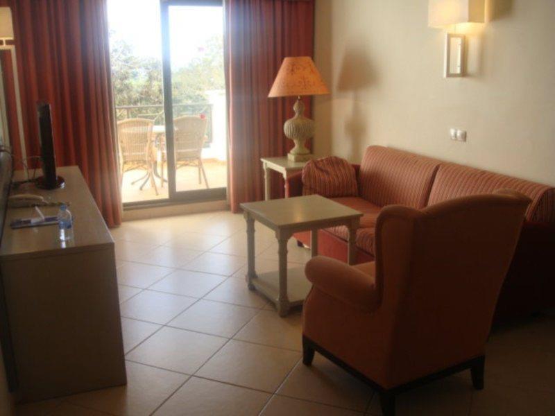 קוסטה טגוויסה Allsun Hotel Albatros מראה חיצוני תמונה